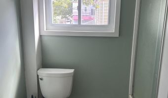 603 Langford St, Asbury Park, NJ 07712