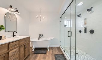 615 D Ave, Boulder City, NV 89005