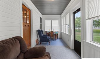 23689 US HWY 30 Hwy, Arlington, NE 68002