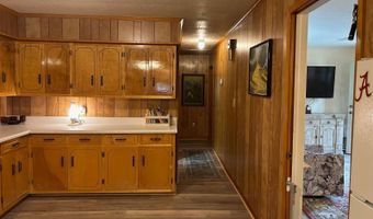 12288 Brooklyn Rd, Andalusia, AL 36421