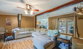 1953 Cotton Creek Rd, Baker, FL 32531