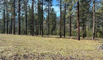 31760 HWY 10 W, Alberton, MT 59820