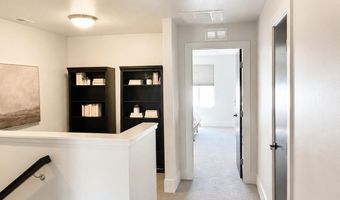 3755 E Parkcenter, Boise, ID 83716