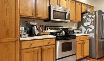 1771 Kingwood Ct, Ashland, OH 44805