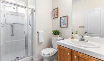1336 Funston Dr, Santa Rosa, CA 95407