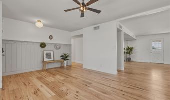 2421 S 221ST Ave, Buckeye, AZ 85326