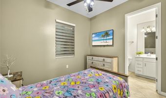 5938 Berwick Ln, Ave Maria, FL 34142