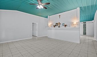 3285 Summit Dr, Bogue Chitto, MS 39629