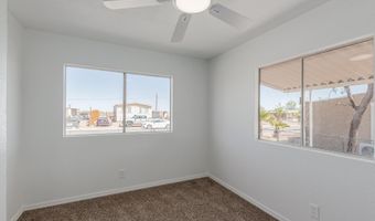 18185 W CAROL Ave, Casa Grande, AZ 85122