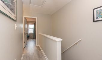 4 FRANKLIN Sq, Berlin, MD 21811