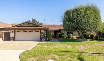 1218 Ewell, Arcadia, CA 91007