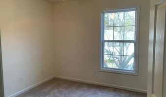 2421 Castleburg Dr, Apex, NC 27523