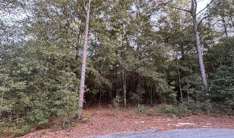 Lot 31 Marie Lane, Bainbridge, GA 39817