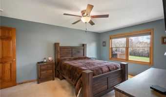 13310 308th Ave, Baldwin Twp., MN 55371