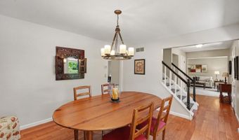 7822 Cloveridge Ct, Anderson Twp., OH 45244