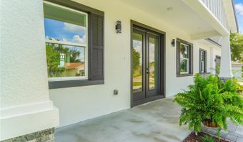 1006 LINKSIDE Ct, Apopka, FL 32712