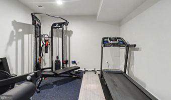 40977 NUT HATCH Ct, Aldie, VA 20105