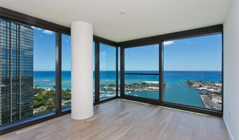 333 Ward Ave 2500, Honolulu, HI 96814