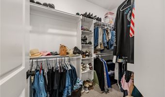 1110 Whistler St, Bentonville, AR 72713