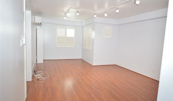 1433 Kewalo St 408, Honolulu, HI 96822