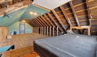 20 E 31st St, Bayonne, NJ 07002