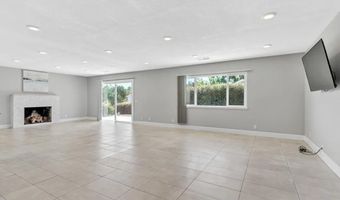 2345 Miller Ave, Escondido, CA 92029