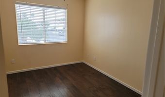 818 Ribbon Grass Ave, Las Vegas, NV 89183