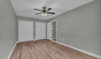 310 Airport Rd, Athens, GA 30605