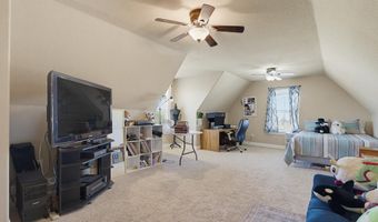 3709 Hill Country Dr, Abilene, TX 79606