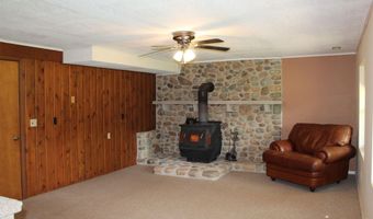 475 E 280 N, Angola, IN 46703