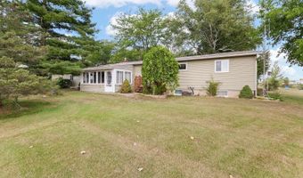 5767 Plank, Adrian, MI 49221