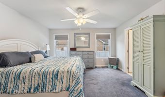 19 Canterbury, Cape May Court House, NJ 08210