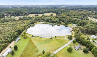 807 Cheddar Rd, Belton, SC 29627