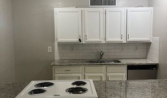 916 Hawthorne Dr, Allen, TX 75002