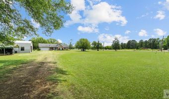 588 LR 43, Ashdown, AR 71822