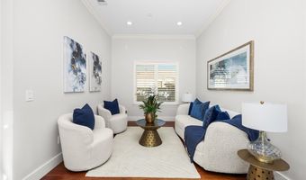 602 W Woodruff, Arcadia, CA 91007