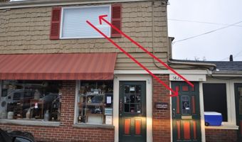 5629 Main St, Amherst, NY 14221
