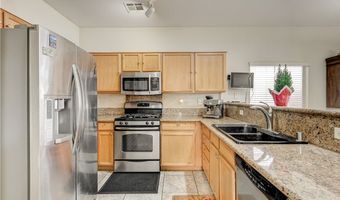 9133 Murmuring Tide Ave, Las Vegas, NV 89148