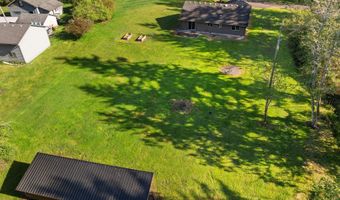 42020 FOREST COURT Ln, Astoria, OR 97103