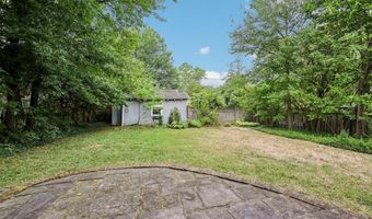 526 N IVY St, Arlington, VA 22201