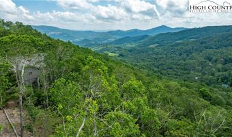 Lot 36 Summit Park Drive, Banner Elk, NC 28604