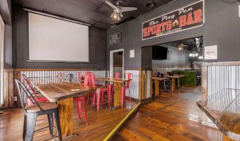 112 Main St, Barnesville, GA 30204