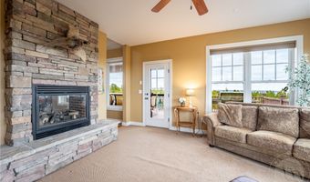 4825 Buffalo Springs Rd, Acton, MT 59002
