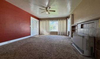 109 Henderson St, Alturas, CA 96101