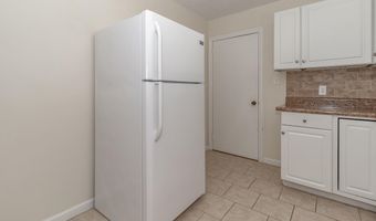 2709 Hazel St, Augusta, GA 30909