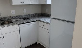 2085 Lenoa Ln, Austell, GA 30106