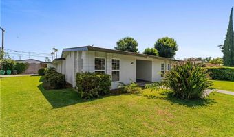 448 E Sandra Ave, Arcadia, CA 91006