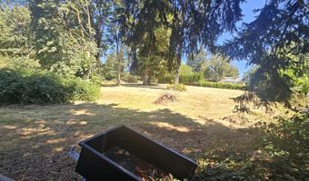 11281 SE 362ND Ave, Boring, OR 97009