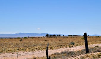 Lt 672-673 Greer Road, Belen, NM 87002