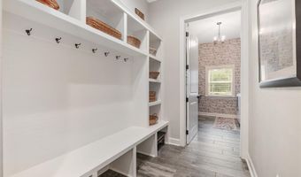 17991 NW 175TH Ave, Alachua, FL 32615